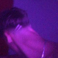 luka_lbr