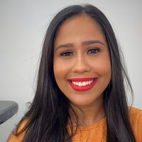 amandavitoriacs_
