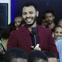 original sound - propheteyu3535