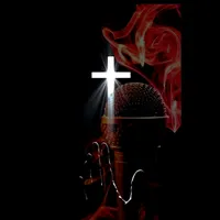 original sound - minterrycm