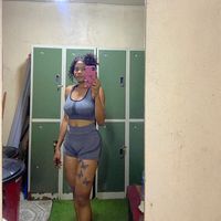 larissamanuelalopes.1