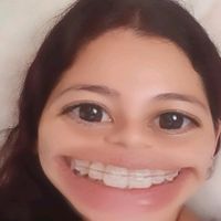 lele_tiktoker