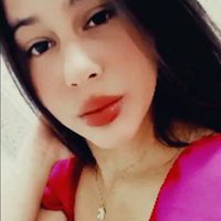 larissa.gonalves691