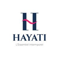 hayati.jewelry