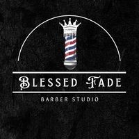 blessedfade.sf
