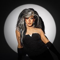 thatfruityqueen