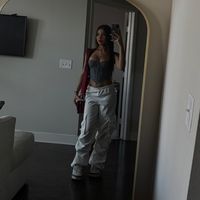 naniiii_k