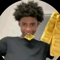 bottlez79