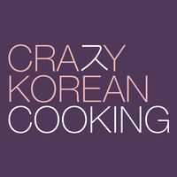 crazykoreancooking