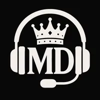 original sound - md.sron7