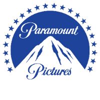 som original - Paramount Pictures Brasil
