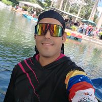 liexanthooficial