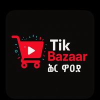 tik_bazzar