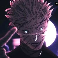jxsue17