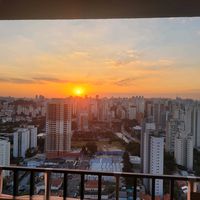 compartilhandomomentos