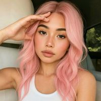 clairosvibes