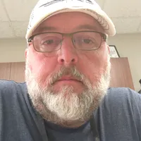 original sound - iais639