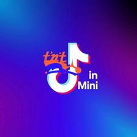tnt_in_mini