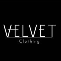 velvetmayoreo