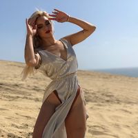dianamtzof