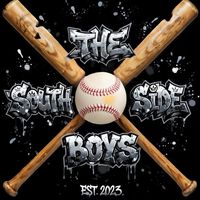 southsideboys23