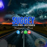 suggeyproducciones