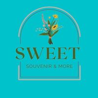 accesoriosdedisneyymas