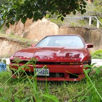 oliverhernandez6102