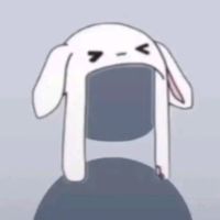 user6920300139