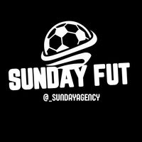 _sundayfut