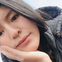 dis_lim2
