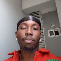 precious_pboy