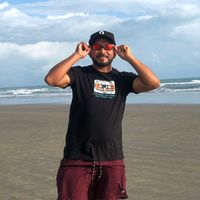 nonato.forrozeiro