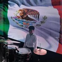 original sound - tarolero0ricardo7