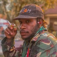 suara asli - BOB_Pa-Rick