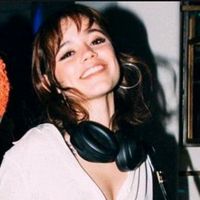 capcut_edits_jenna