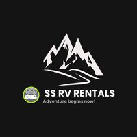 ssrvrentals