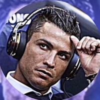 footballeditzzzzz2023