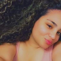 la_chiikii28