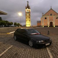 golg3doleo