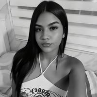 valeriaaiisabell