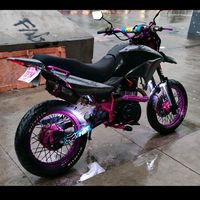 marcelinolopezdavalos