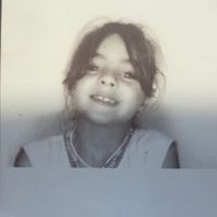 lily.doehr