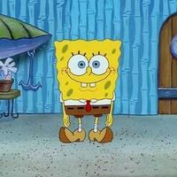 оригинальный звук - НАРЕЗКИ РЭЖИБОЙ