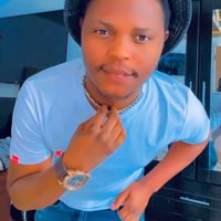 kwa_mdidination