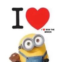 jeriluvsminion