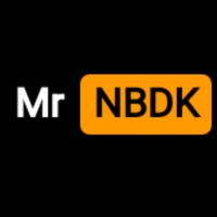 01_nbdk_quotes_22