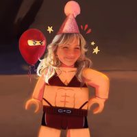 alyxrees