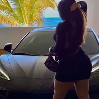 original sound - battgirl25