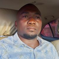 wamalapropertyservices